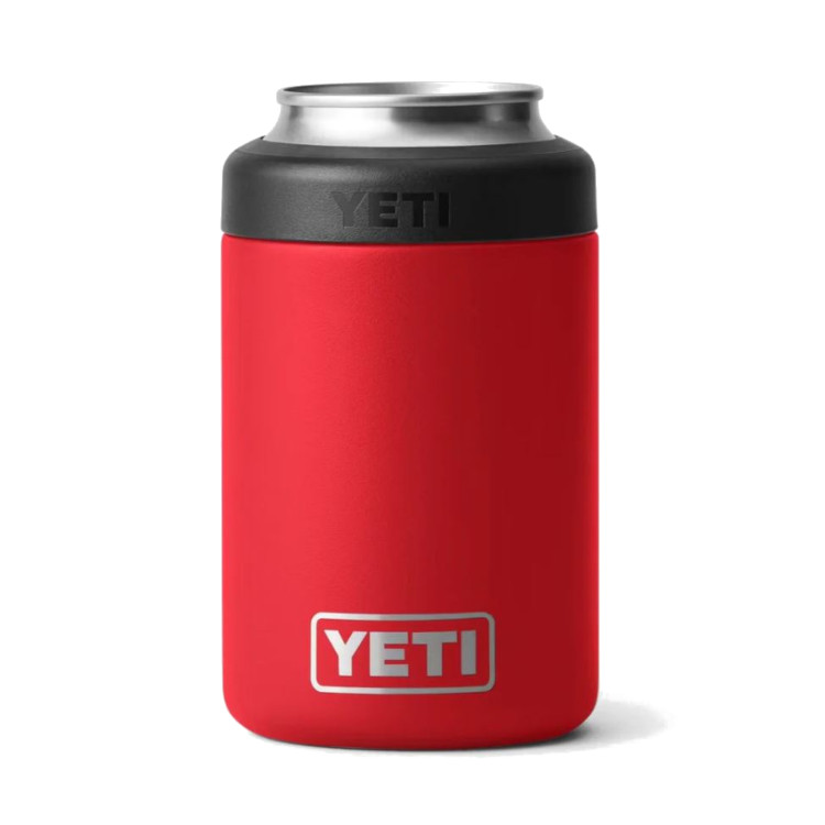 Yeti Rambler Colster 2.0 - Image 9